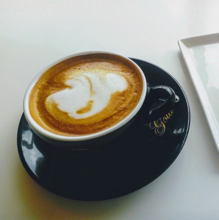 やはりゲンドウの歌 宇多田ヒカル One Last Kiss 歌詞の意味 考察 感想 気まま じゃじゃ馬 おひとり様