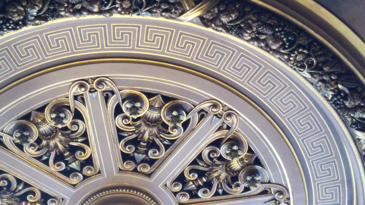 【宇多田ヒカル】タグの記事一覧｜気まま じゃじゃ馬 おひとり様。