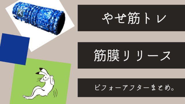 やはりゲンドウの歌 宇多田ヒカル One Last Kiss 歌詞の意味 考察 感想 気まま じゃじゃ馬 おひとり様